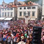 15072018 navijaci svjetsko stradun 42