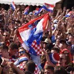 15072018 navijaci svjetsko stradun 43
