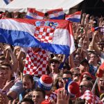 15072018 navijaci svjetsko stradun 44