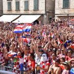 15072018 navijaci svjetsko stradun 45