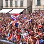 15072018 navijaci svjetsko stradun 46