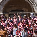 15072018 navijaci svjetsko stradun 48
