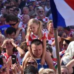 15072018 navijaci svjetsko stradun 49