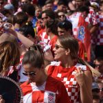 15072018 navijaci svjetsko stradun 5