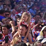15072018 navijaci svjetsko stradun 50
