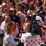 15072018 navijaci svjetsko stradun 51