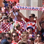 15072018 navijaci svjetsko stradun 52