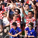 15072018 navijaci svjetsko stradun 53