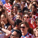 15072018 navijaci svjetsko stradun 54