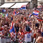 15072018 navijaci svjetsko stradun 55