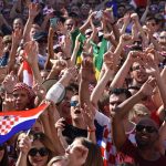 15072018 navijaci svjetsko stradun 56