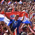 15072018 navijaci svjetsko stradun 57