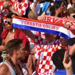 15072018 navijaci svjetsko stradun 58