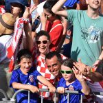 15072018 navijaci svjetsko stradun 59