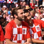 15072018 navijaci svjetsko stradun 6