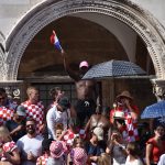 15072018 navijaci svjetsko stradun 60