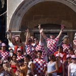 15072018 navijaci svjetsko stradun 61