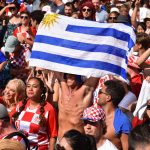 15072018 navijaci svjetsko stradun 62