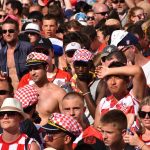 15072018 navijaci svjetsko stradun 63