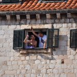 15072018 navijaci svjetsko stradun 64
