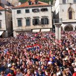 15072018 navijaci svjetsko stradun 66