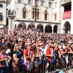 15072018 navijaci svjetsko stradun 67