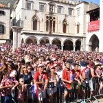 15072018 navijaci svjetsko stradun 68