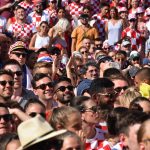 15072018 navijaci svjetsko stradun 69