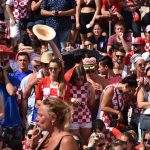 15072018 navijaci svjetsko stradun 7