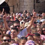 15072018 navijaci svjetsko stradun 70