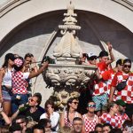 15072018 navijaci svjetsko stradun 71