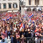 15072018 navijaci svjetsko stradun 72
