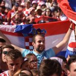15072018 navijaci svjetsko stradun 73