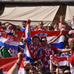 15072018 navijaci svjetsko stradun 74