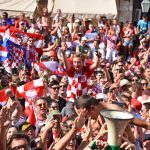 15072018 navijaci svjetsko stradun 75