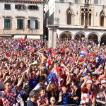 15072018 navijaci svjetsko stradun 76