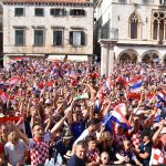 15072018 navijaci svjetsko stradun 77