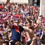 15072018 navijaci svjetsko stradun 78