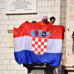 15072018 navijaci svjetsko stradun 79