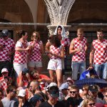 15072018 navijaci svjetsko stradun 8