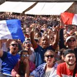 15072018 navijaci svjetsko stradun 80