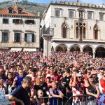 15072018 navijaci svjetsko stradun 81