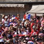 15072018 navijaci svjetsko stradun 82