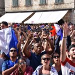 15072018 navijaci svjetsko stradun 83