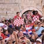 15072018 navijaci svjetsko stradun 84