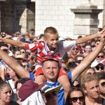 15072018 navijaci svjetsko stradun 85