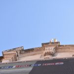 15072018 navijaci svjetsko stradun 86