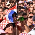 15072018 navijaci svjetsko stradun 87