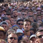 15072018 navijaci svjetsko stradun 88