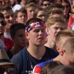 15072018 navijaci svjetsko stradun 89